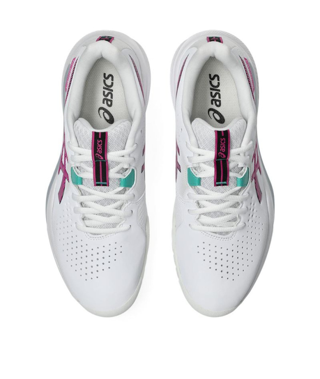 Zapatillas de Tenis ASICS Gel-Challenger 15...