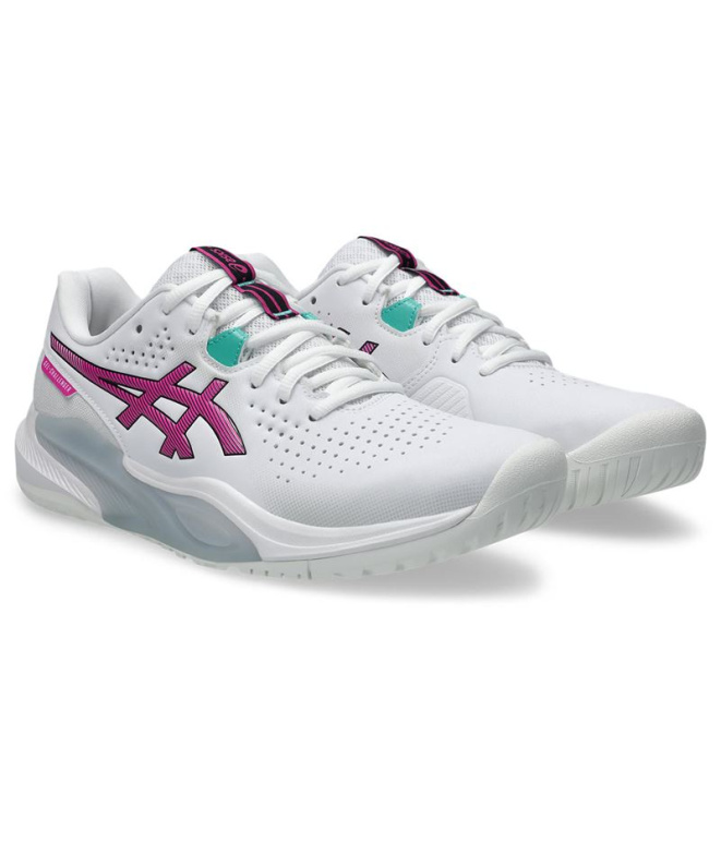 Zapatillas de Tenis ASICS Gel-Challenger 15...