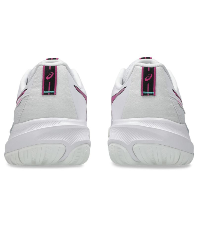 Chaussures de Tennis ASICS Gel-Challenger 15...