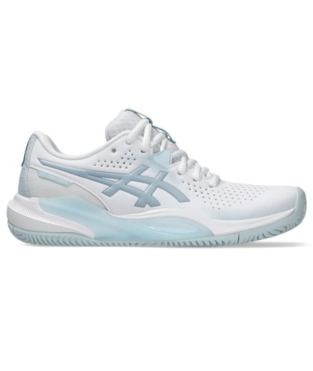 Chaussures de Tennis ASICS Gel-Challenger 15 Clay Femme...