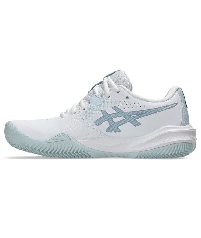 Zapatillas de Tenis ASICS Gel-Challenger 15...