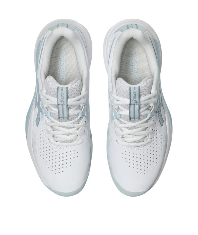 Zapatillas de Tenis ASICS Gel-Challenger 15...