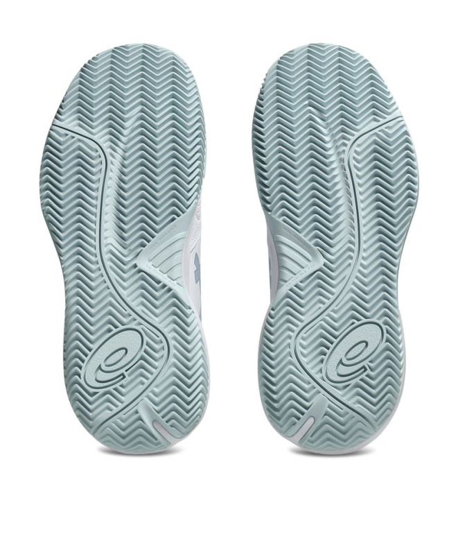 Sapatilhas de Tênis ASICS Gel-Challenger 15...