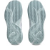 Zapatillas de Tenis ASICS Gel-Challenger 15 Clay Mujer Blanco/Sky