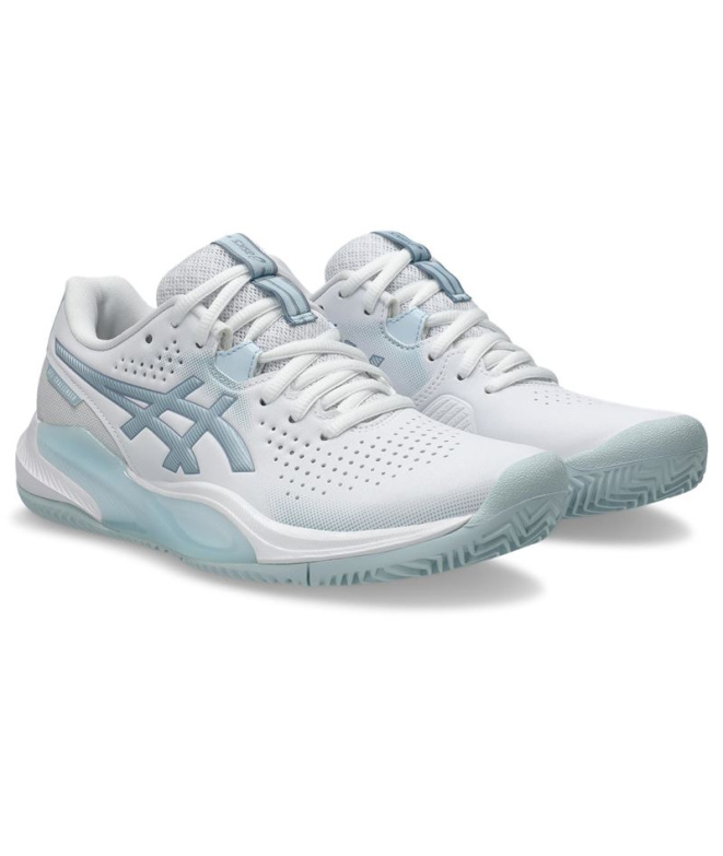 Zapatillas de Tenis ASICS Gel-Challenger 15...