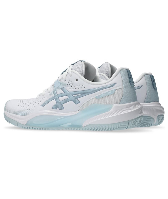 Zapatillas de Tenis ASICS Gel-Challenger 15...
