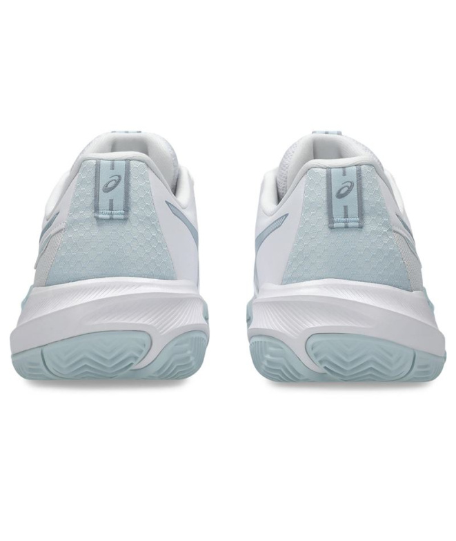Zapatillas de Tenis ASICS Gel-Challenger 15...