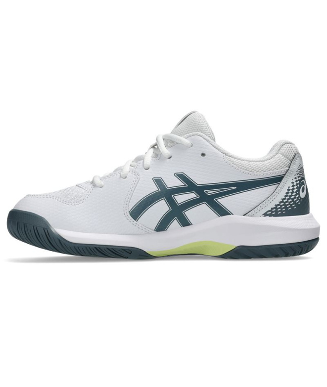 Sapatilhas de Tênis ASICS Gel-Dedicate 8 Gs...