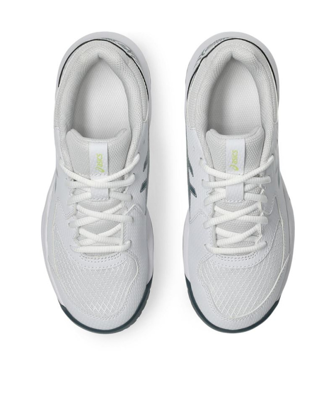 Sapatilhas de Tênis ASICS Gel-Dedicate 8 Gs...