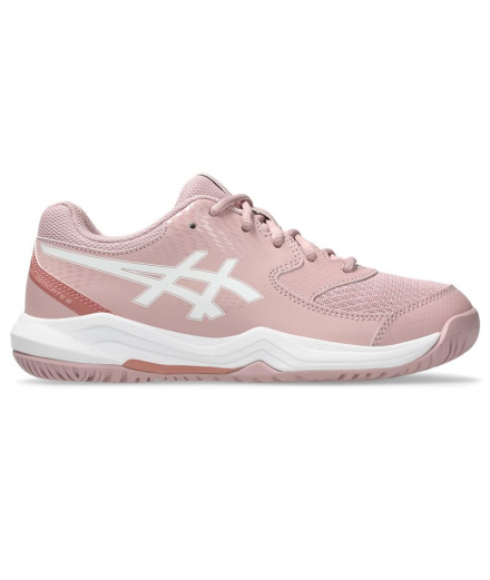 Zapatillas de Tenis ASICS Gel-Dedicate 8 Gs Infantil...