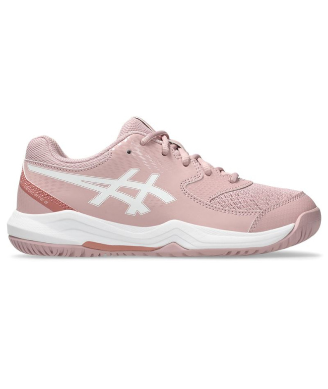 Chaussures de Tennis ASICS Gel-Dedicate 8 Gs...