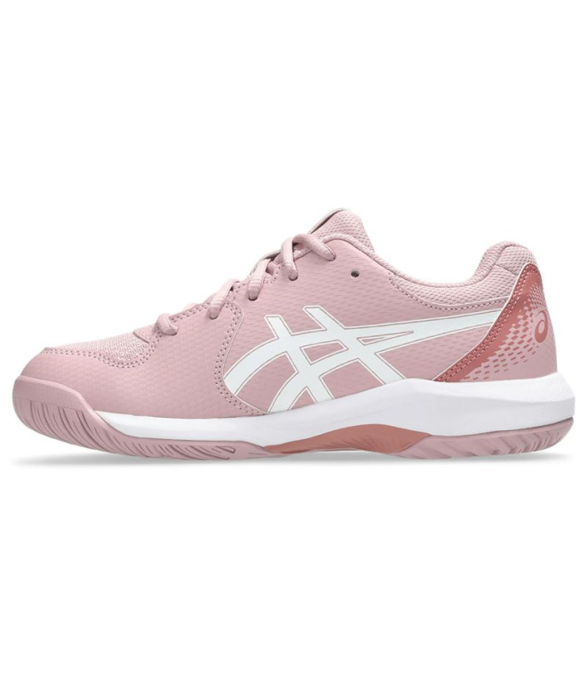 Chaussures de Tennis ASICS Gel-Dedicate 8 Gs...