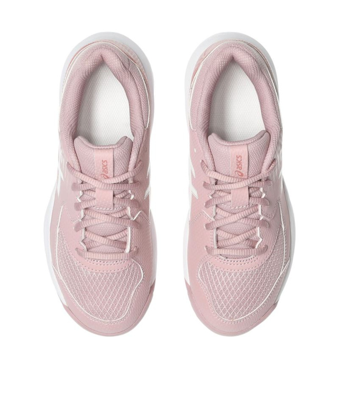 Chaussures de Tennis ASICS Gel-Dedicate 8 Gs...