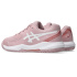 Chaussures de Tennis ASICS Gel-Dedicate 8 Gs Enfant Morganite/Blanco