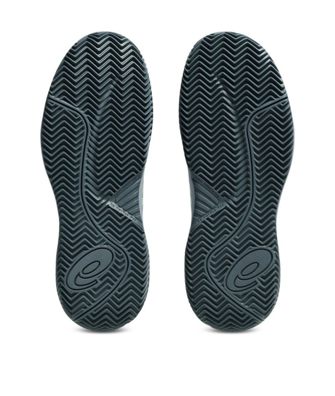 Sapatilhas de Tênis ASICS Gel-Resolution X Gs...