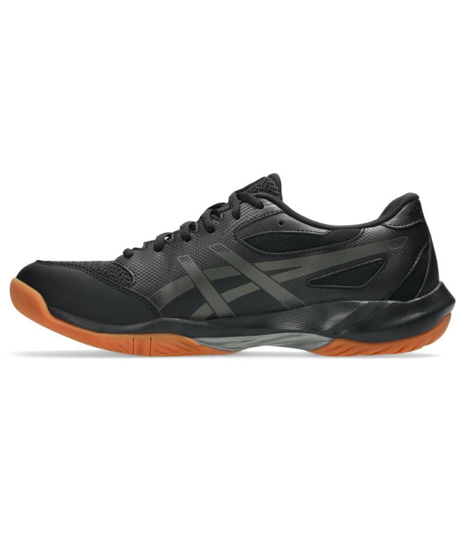 Chaussures de Handball ASICS Gel-Rocket 12...