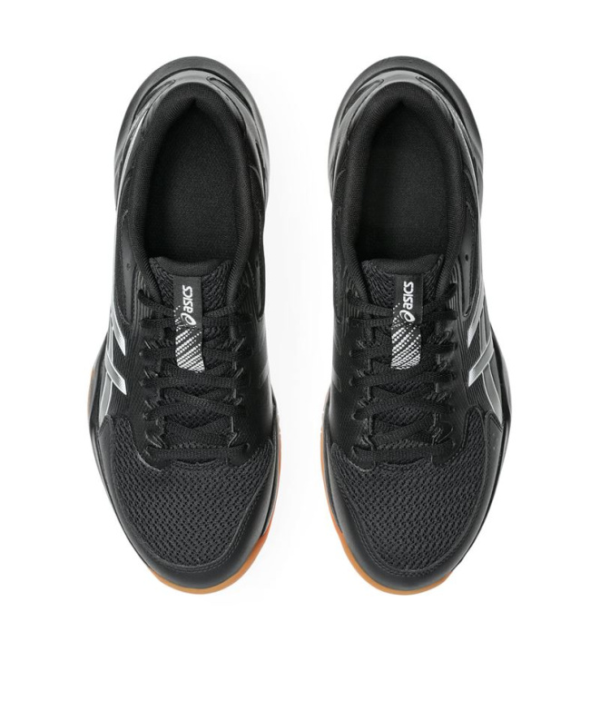 Chaussures de Handball ASICS Gel-Rocket 12...