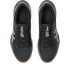 Chaussures de Handball ASICS Gel-Rocket 12 Homme Noir/Gris