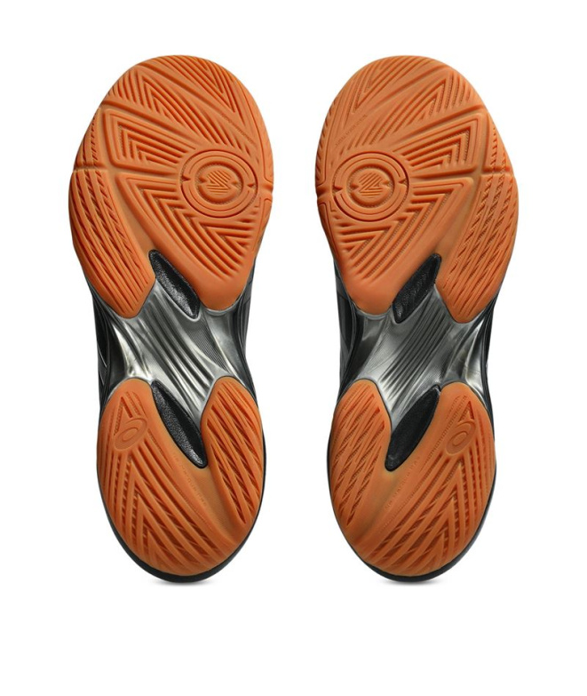 Zapatillas de Balonmano ASICS Gel-Rocket 12...