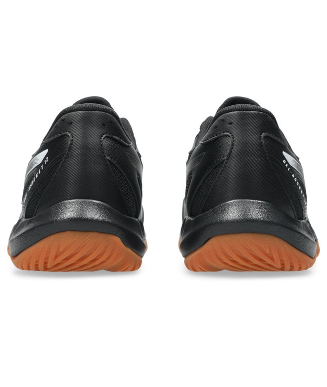 Chaussures de Handball ASICS Gel-Rocket 12...