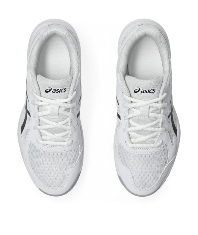 Chaussures de Volley-ball ASICS Upcourt 6 Gs...