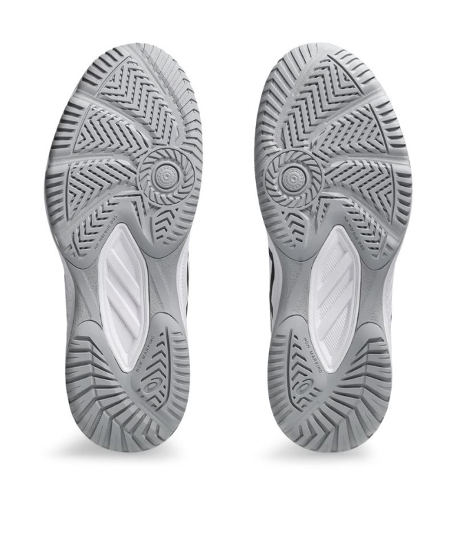 Chaussures de Volley-ball ASICS Upcourt 6 Gs...