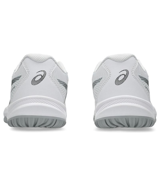 Chaussures de Volley-ball ASICS Upcourt 6 Gs...