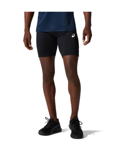 Malhas de Running ASICS Core Sprinter Homem Preto