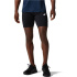 Collants de Running ASICS Core Sprinter Homme Noir