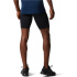 Malhas de Running ASICS Core Sprinter Homem Preto