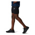 Malhas de Running ASICS Core Sprinter Homem Preto