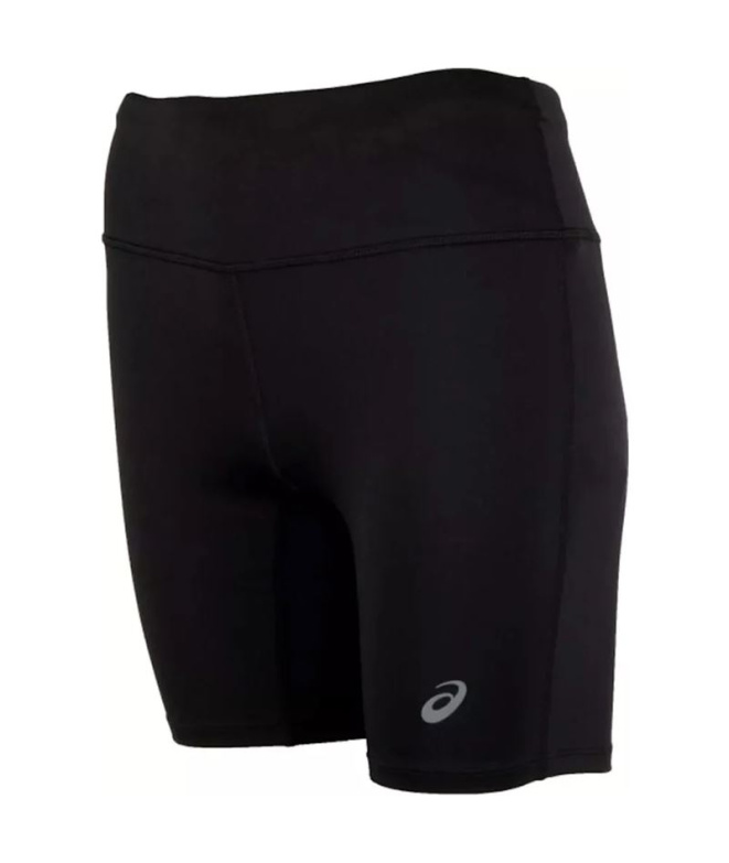 Pantalones de Running ASICS Core Sprinter Mujer...