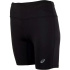 Pantalones de Running ASICS Core Sprinter Mujer Negro