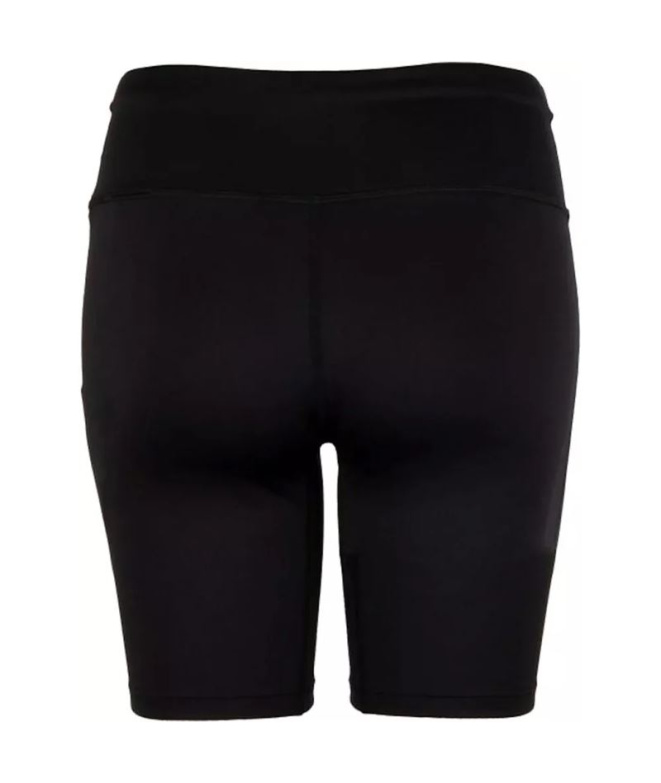 Pantalones de Running ASICS Core Sprinter Mujer...