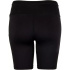 Pantalones de Running ASICS Core Sprinter Mujer Negro
