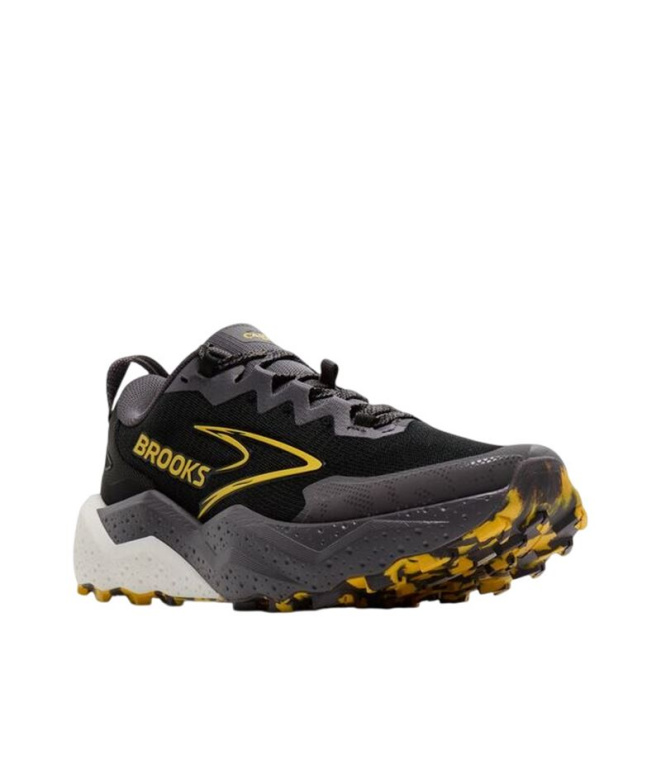 Zapatillas de Trail Caldera 8 Brooks...