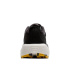 Zapatillas de Trail Caldera 8 Brooks Black/Rabbit/Zest Hombre