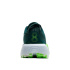 Sapatilhas de Trail Caldera 8 Brooks Atlantic Deep/Green/White Homem