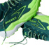 Chaussures de Trail Caldera 8 Brooks Atlantic Deep/Green/White Homme