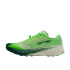Zapatillas de Trail Catamount 4 Brooks Green/GreenGecko/Atlantic Deep Hombre