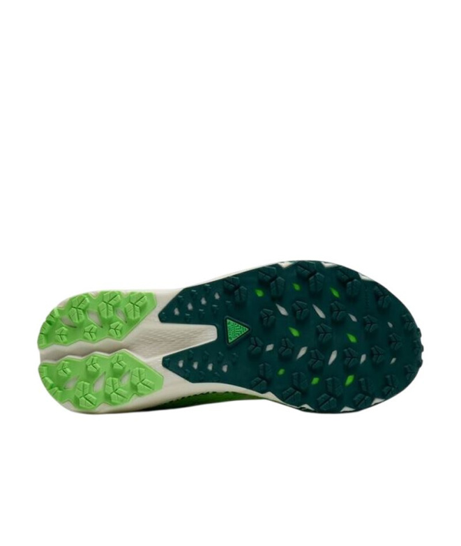 Sapatilhas de Trail Catamount 4 Brooks...