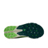 Zapatillas de Trail Catamount 4 Brooks Green/GreenGecko/Atlantic Deep Hombre