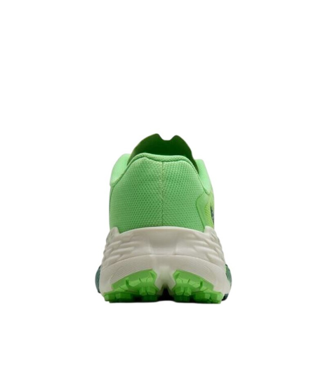 Zapatillas de Trail Catamount 4 Brooks...