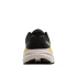 Sapatilhas de Trail Brooks Cascadia 19 Homem Preto/Amarelo/Chateau