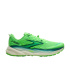 Sapatilhas de Trail Brooks Cascadia 19 Homem Gecko/Atlantic Deep/Bluewash