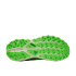 Sapatilhas de Trail Brooks Cascadia 19 Homem Gecko/Atlantic Deep/Bluewash