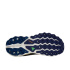 Sapatilhas de Trail Brooks Cascadia 19 Homem Beacon Blue/Starfish/Coconut
