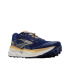 Sapatilhas de Trail Brooks Cascadia 19 Homem Beacon Blue/Starfish/Coconut