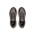 Zapatillas de Trail Brooks Divide 6 Hombre Rabbit/Black/Golden Hour
