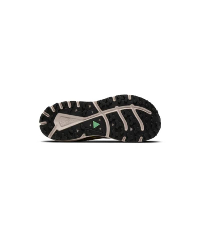 Zapatillas de Trail Brooks Divide 6 Hombre...